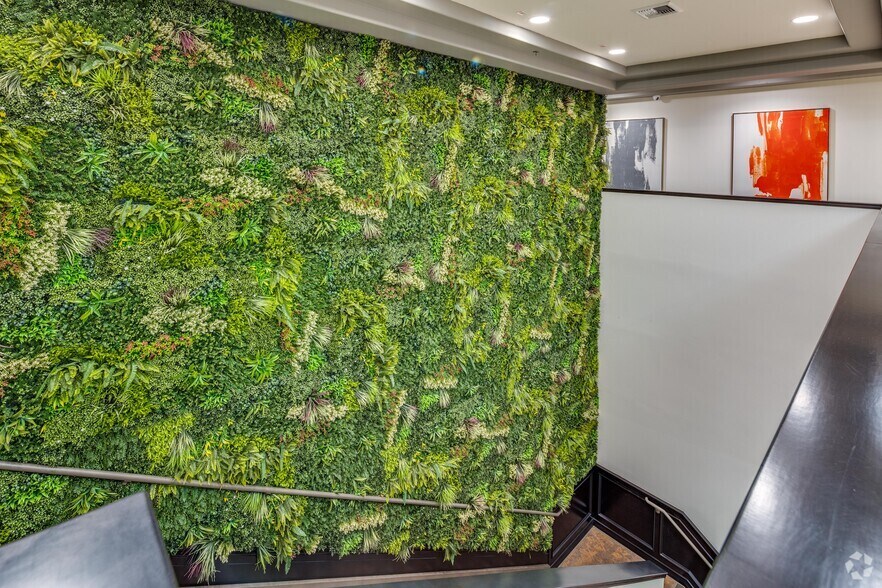 More Photos Of 9480 S Eastern Ave, Las Vegas Storefront Retail Office For Lease