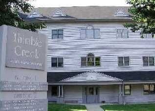 More Photos Of 420 E Main St, Branford Medical For Sale