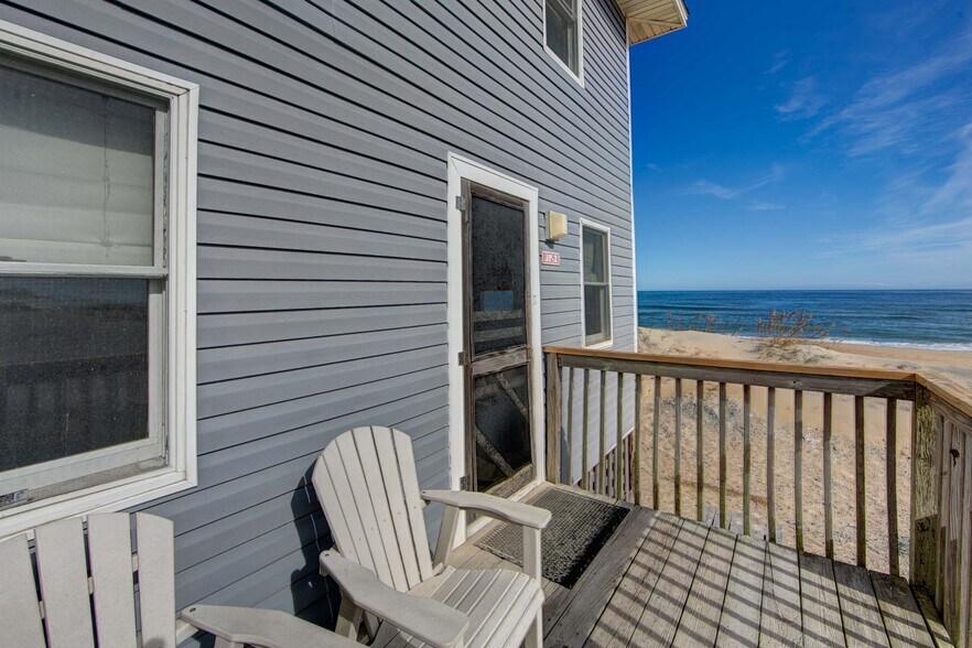 More Photos Of 9023 Gerhard st, Nags Head Apartments For Sale