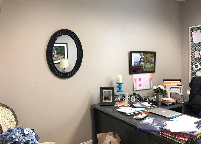 More Photos Of 700 Churchill Ct, Woodstock Office For Lease