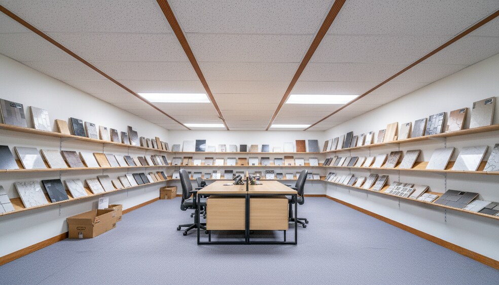 More Photos Of 1730 NW 23rd St, Miami Service For Sale