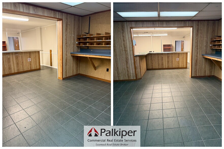More Photos Of 1810 Alden Rd, Orlando Warehouse For Lease