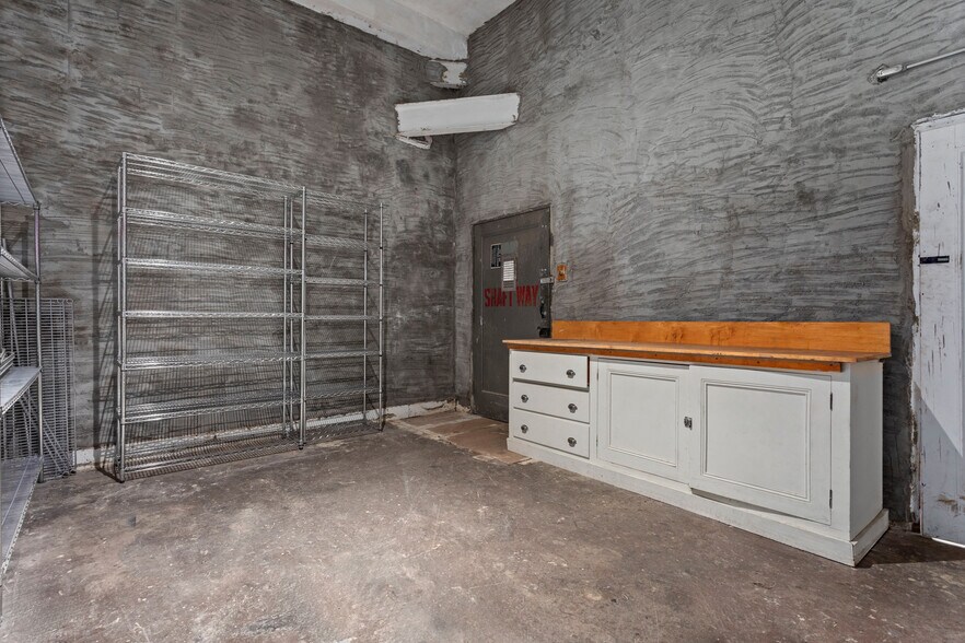 More Photos Of 51-55 Nassau Ave, Brooklyn Loft Creative Space For Lease