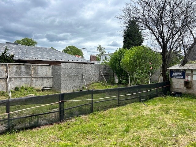 More Photos Of 15760 12th Rd, Whitestone Land For Sale