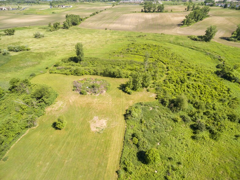 More Photos Of 9910 W 167th St, Orland Park Land For Sale