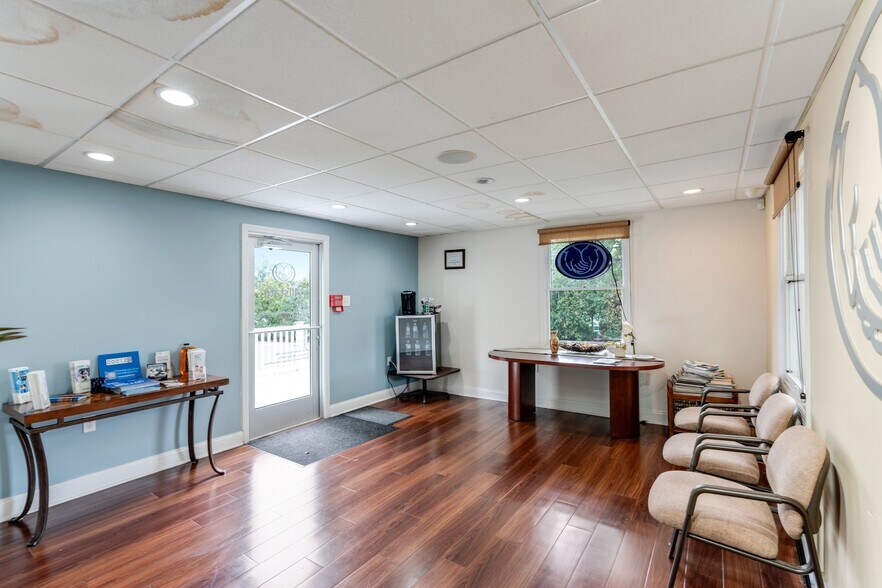 More Photos Of 531 Mullica Hill Rd, Mullica Hill Office For Sale
