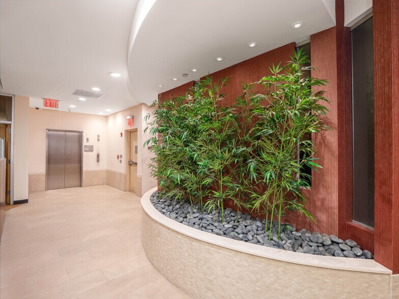 More Photos Of 402 E 67th St, New York Healthcare For Lease