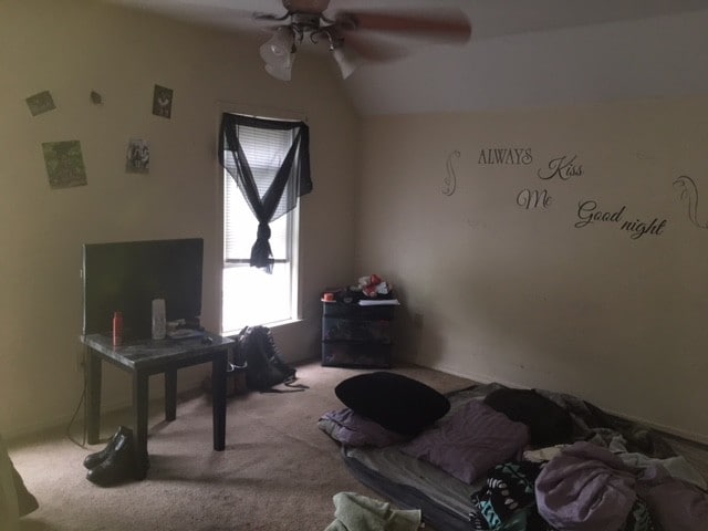 More Photos Of 232 Lexington Ave, Rochester Apartments For Sale