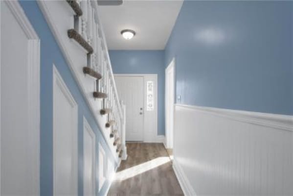 More Photos Of 19 Old Monongahela Pike, Eighty Four Specialty For Sale