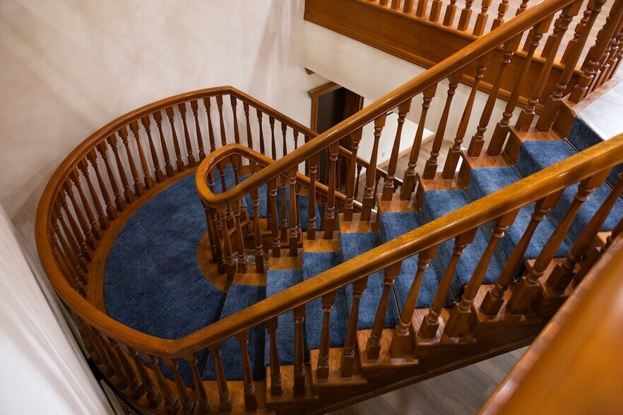 More Photos Of 10225 W Thunderbird Blvd, Sun City Medical For Sale