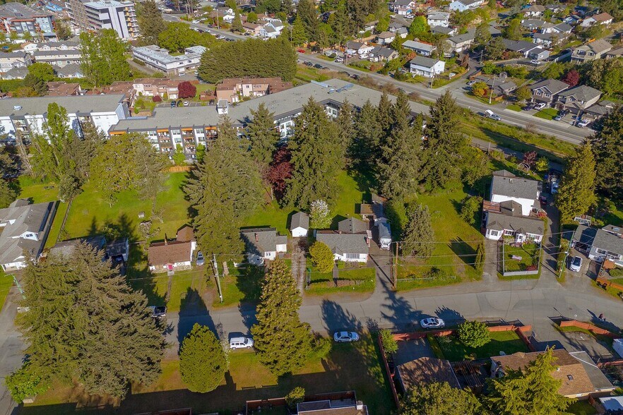 More Photos Of 2766-2774 Grainger Rd, Victoria Land For Sale