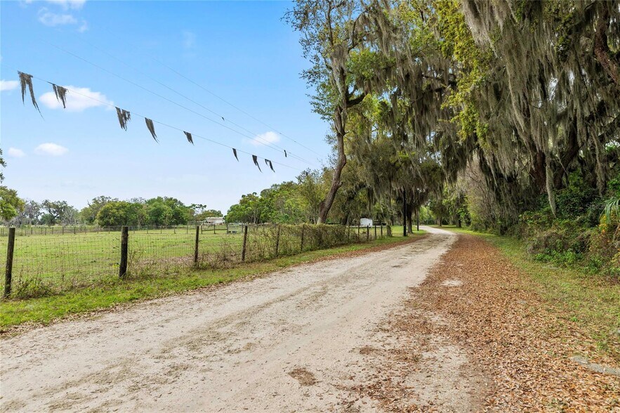 More Photos Of 37800 Illinois St, Lady Lake Land For Sale