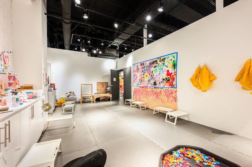 More Photos Of 485-495 Harrison Ave, Boston General Retail For Sale