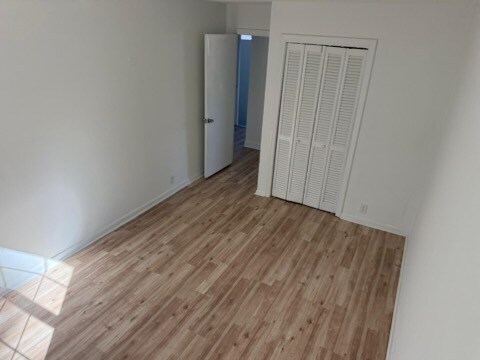 More Photos Of 3513 W US 74 Hwy, Monroe Loft Creative Space For Lease