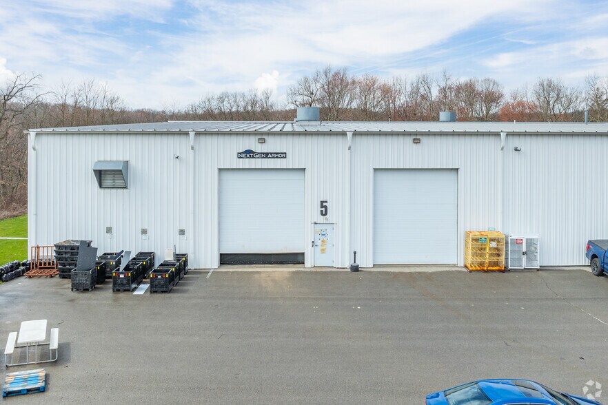 More Photos Of , Butler Unknown For Sale