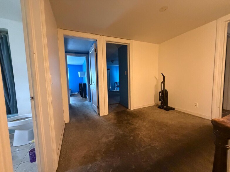 More Photos Of 114 Elm Street, Cortland Storefront Retail Residential For Sale