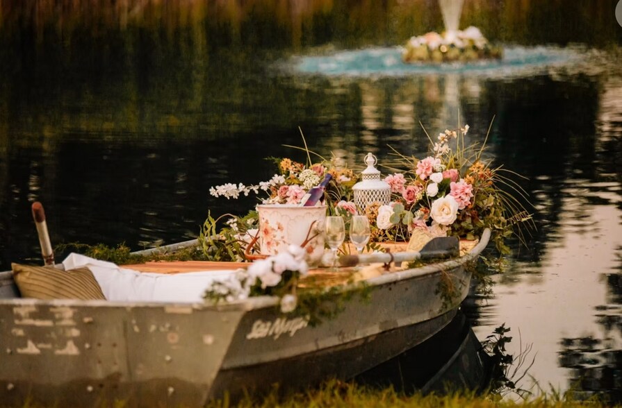 More Photos Of 2385 Pikes Ridge Rd, Columbia Specialty For Sale