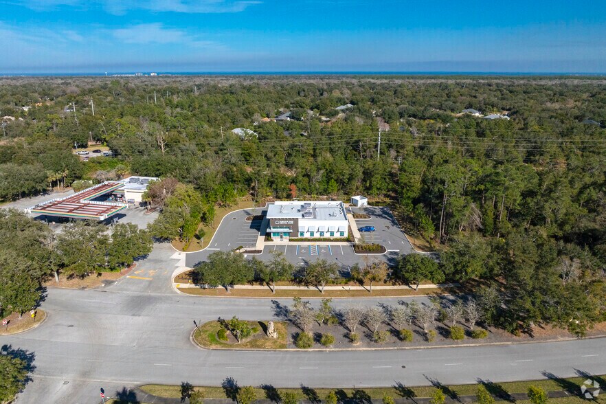 More Photos Of 3775 Roscommon Dr, Ormond Beach Medical For Sale