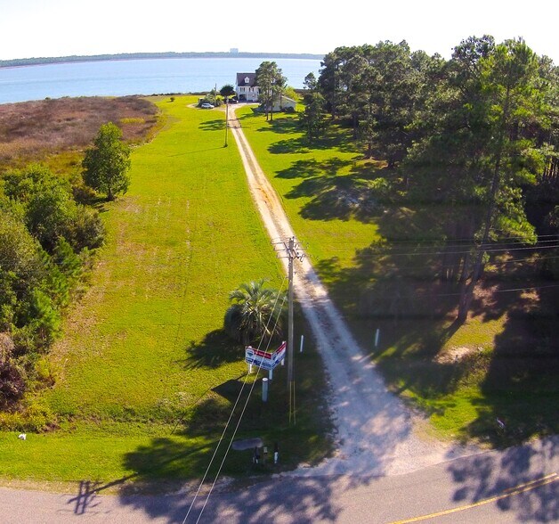 More Photos Of 17344 Oyster Bay Rd, Gulf Shores Land For Sale