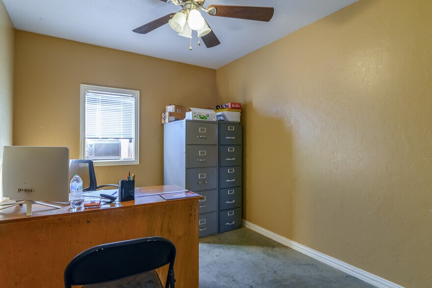 More Photos Of 21974 State Highway 155 S, Flint Land For Sale