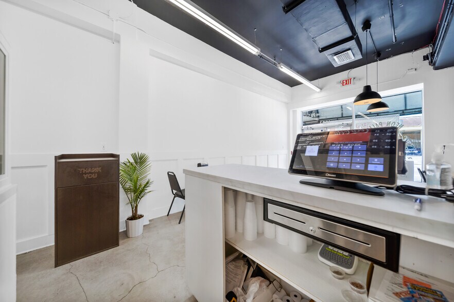 More Photos Of 1201-1223 W Flagler St, Miami Apartments For Lease