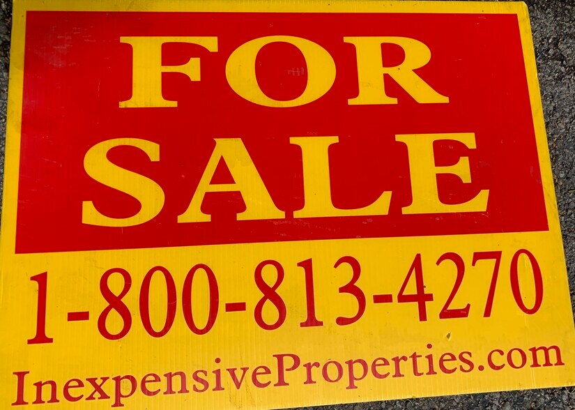 More Photos Of 5724 W Armitage Ave, Chicago Warehouse For Sale