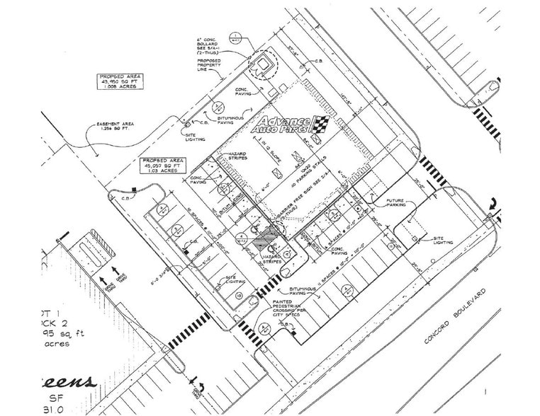 More Photos Of 9079 Buchanon Trl, Inver Grove Heights General Retail For Sale