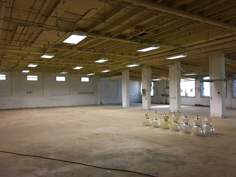 More Photos Of 175 Hague St, Rochester Warehouse For Lease