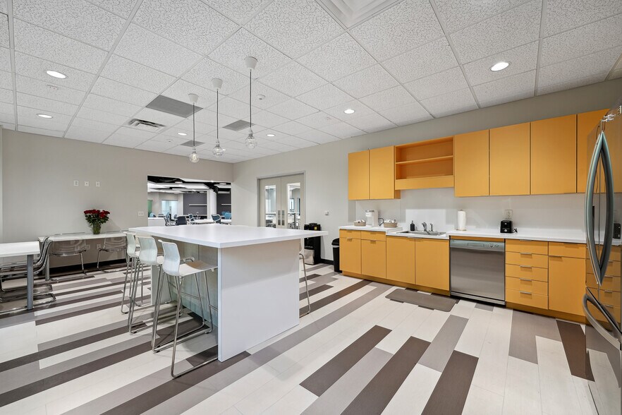 More Photos Of 3210 Fairhill Dr, Raleigh Office For Sale