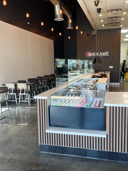 More Photos Of 9824 Chapman Ave, Garden Grove Specialty For Lease