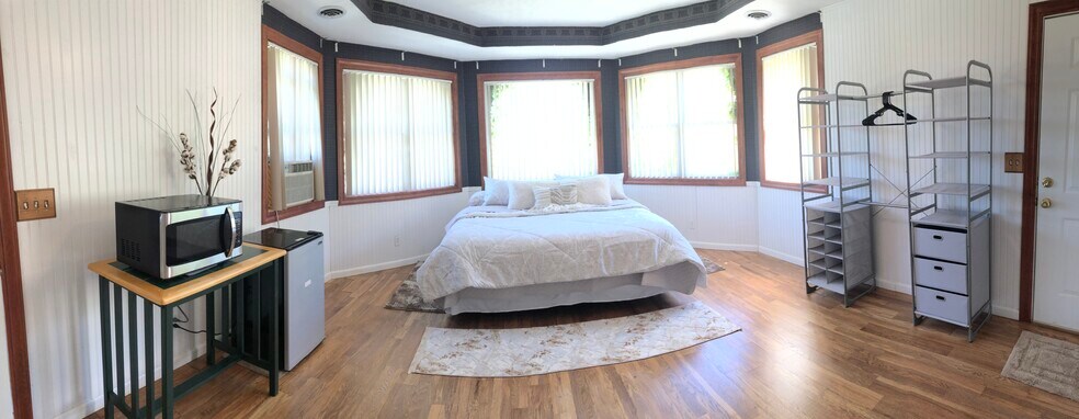 More Photos Of 724 Sharp Rd, Sevierville Hospitality For Sale