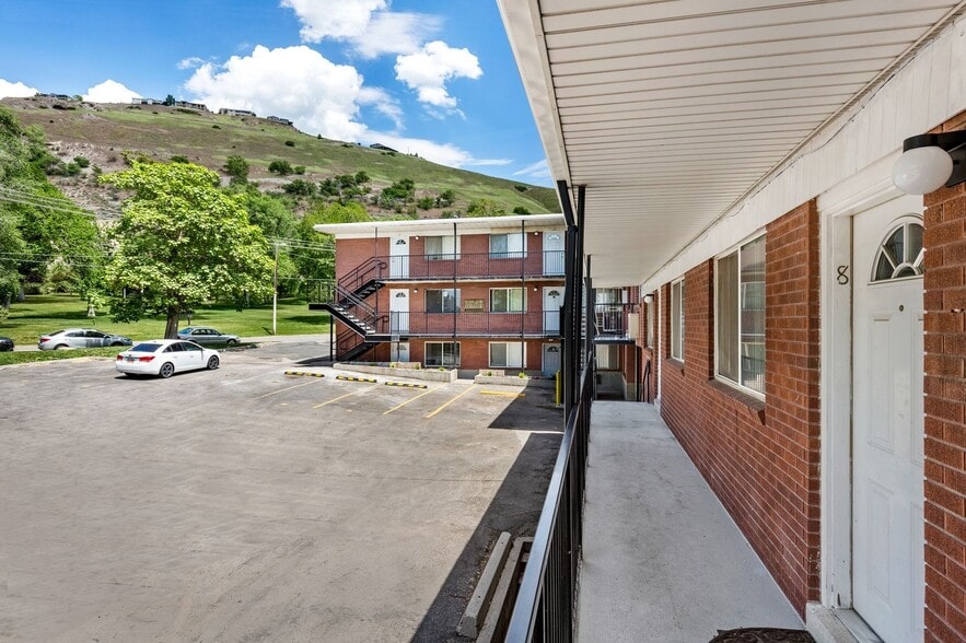 More Photos Of 778 N 300 W, Salt Lake City Apartments For Sale