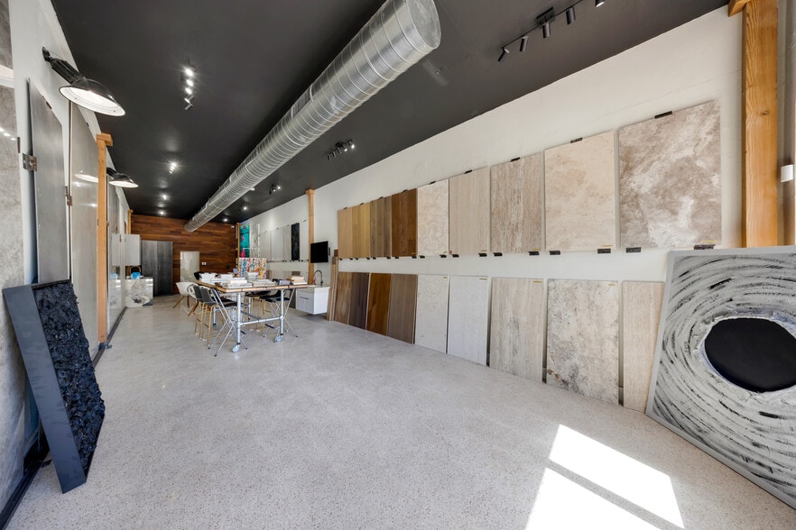 More Photos Of 1975-1977 71st St, Miami Beach Storefront For Sale