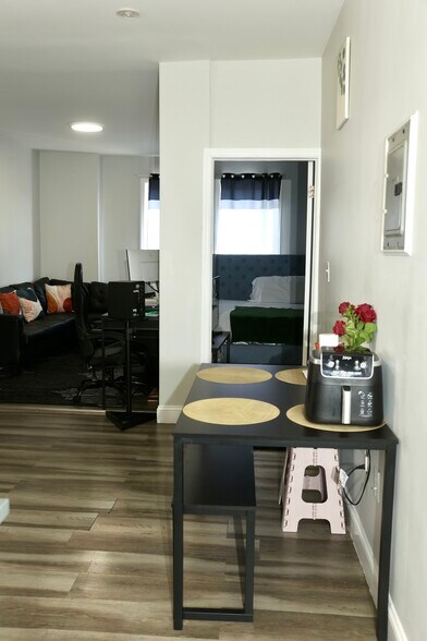 More Photos Of 544 E 3rd St, Mount Vernon Apartments For Sale