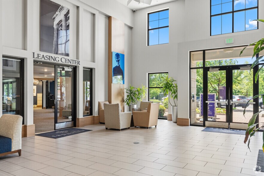 More Photos Of 9300 Lottsford Rd, Largo Apartments For Lease
