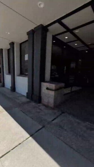 Primary Photo Of 500 San Mateo Ave, San Bruno Restaurant For Lease