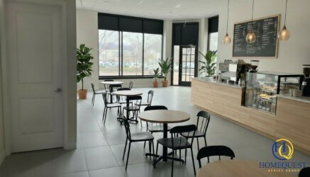 More Photos Of 30-32 Park St, Orange Storefront Retail Residential For Lease