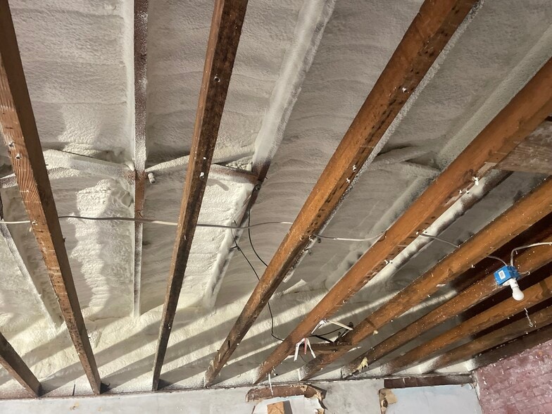 More Photos Of 60-64 Saline St, Petersburg Storefront Retail Residential For Sale