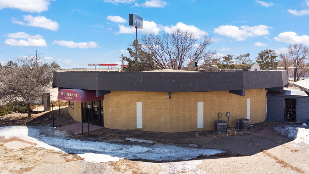 More Photos Of 700 Colorado Ave, Stratton Hotel For Sale