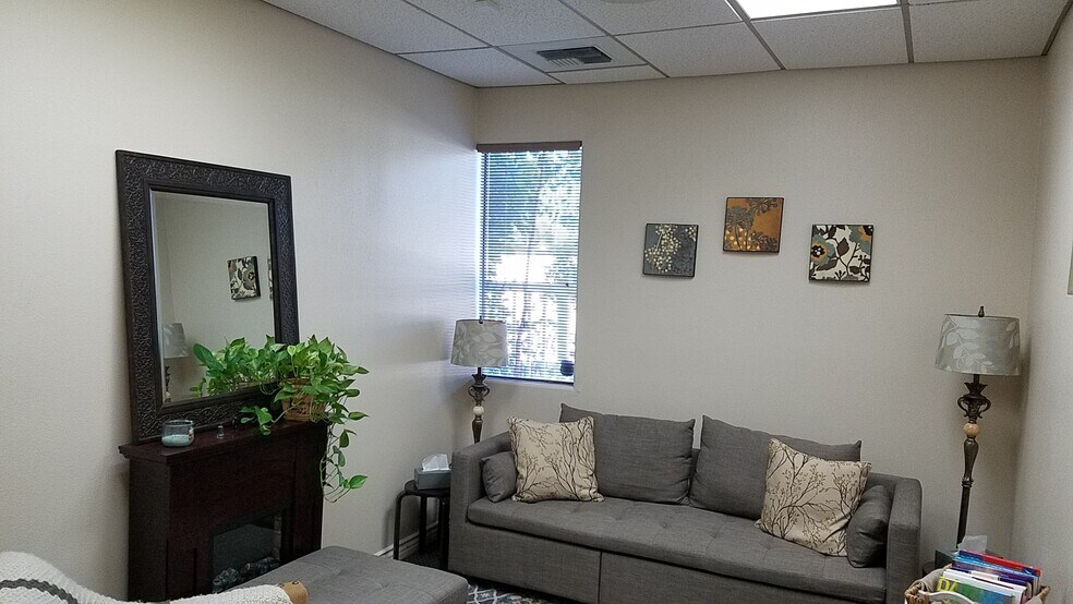 More Photos Of 7828 Haven Ave, Rancho Cucamonga Medical For Sale