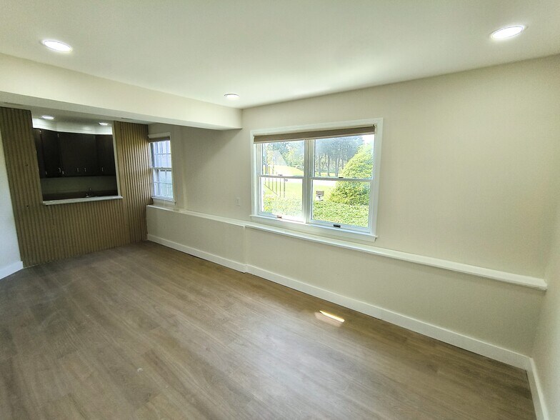 More Photos Of 2 Mountain View Ave, Long Valley Medical For Lease