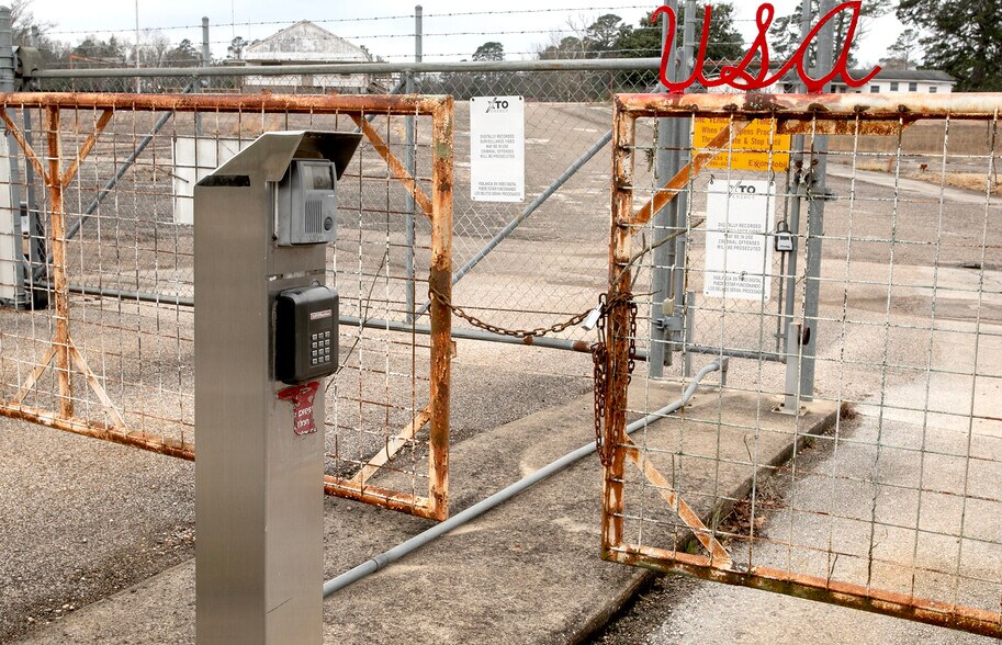 More Photos Of 730 Humble Rd, New London Land For Sale