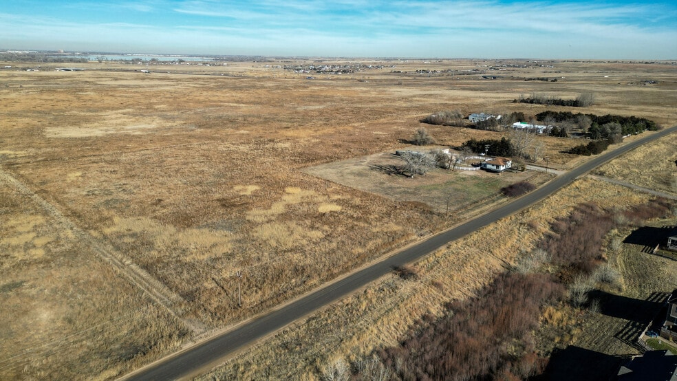 More Photos Of 11246 Rifle St, Commerce City Land For Sale