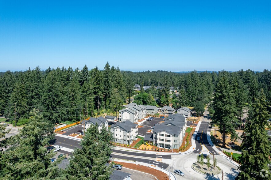 More Photos Of 7911 Washington Blvd SW, Lakewood Apartments For Sale