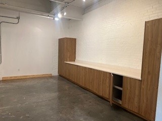 More Photos Of 500 S Main St, Mooresville Unknown For Lease