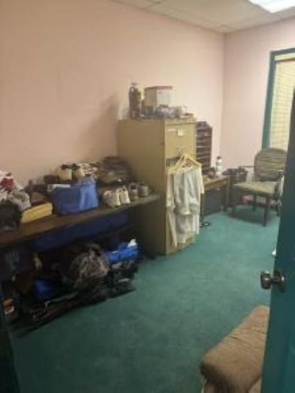 More Photos Of 875 Old Roswell Rd, Roswell Office For Sale