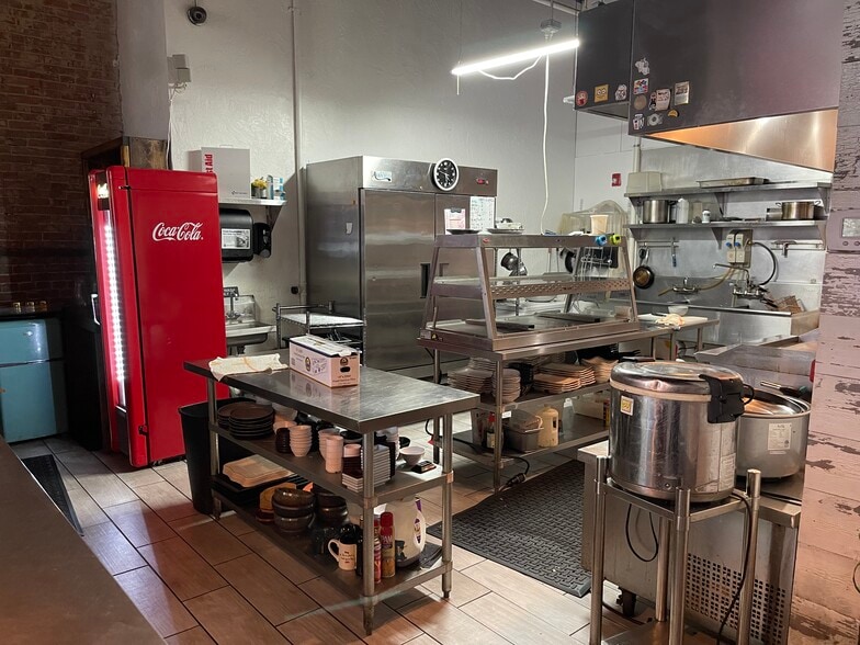 More Photos Of 951-953 Liberty Ave, Pittsburgh Apartments For Sale