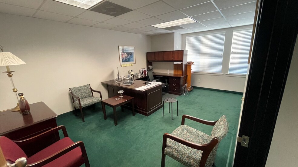 More Photos Of 271 US Highway 46, Fairfield Office Residential For Sale