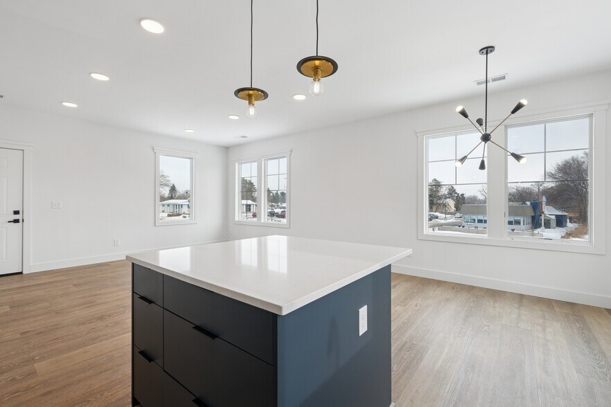 More Photos Of , Brooklyn Center Unknown For Sale