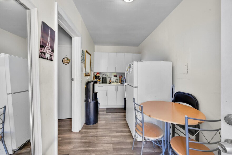 More Photos Of 1362 SW 2nd St, Miami Apartments For Sale